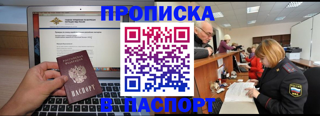 временная регистрация адрес в Луге